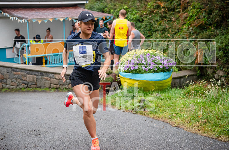 All Terrain Challenge 2021_DAY-6-55 - TRIDENT TRUST ALL TERRAIN CHALLENGE 2021_DAY-6