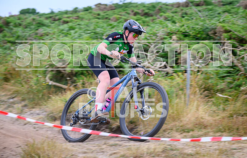 MTB XC_18-06-2023-222 - GVC 2023 MTB XC SUMMER_ROUND 3