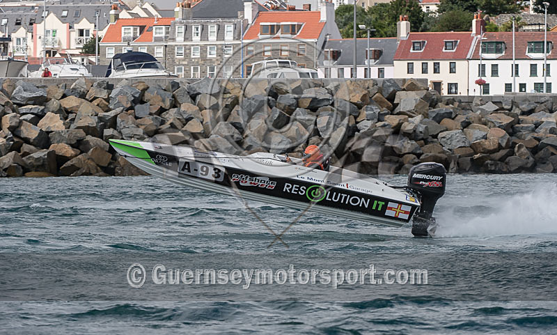 Powerboat_2014_Race-7-58 - RACE-7 NORTH BEACH