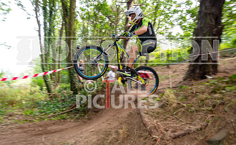 MTB Summer Downhill 2020_Round-2-39 - MTB SUMMER 2020 DOWNHILL_ROUND-2