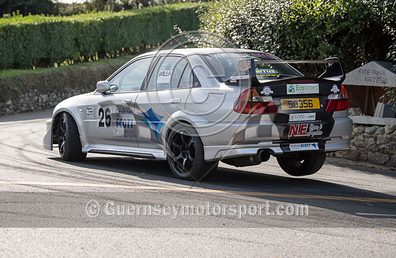 Imperial Hillclimb 2017-36 - IMPERIAL HILLCLIMB 2017