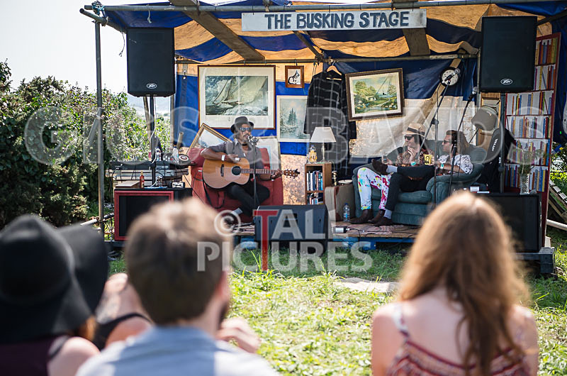 Vale Earth Fair 2017_SCENE-140 - VALE EARTH FAIR 2017_THE SCENE