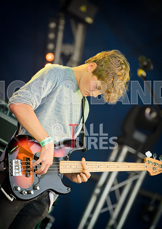 Equilibrium-53 - EQUILIBRIUM GSY