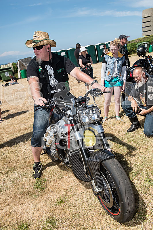 Chaos 2014_The Atmosphere-64 - CHAOS 2014... THE ATMOSPHERE