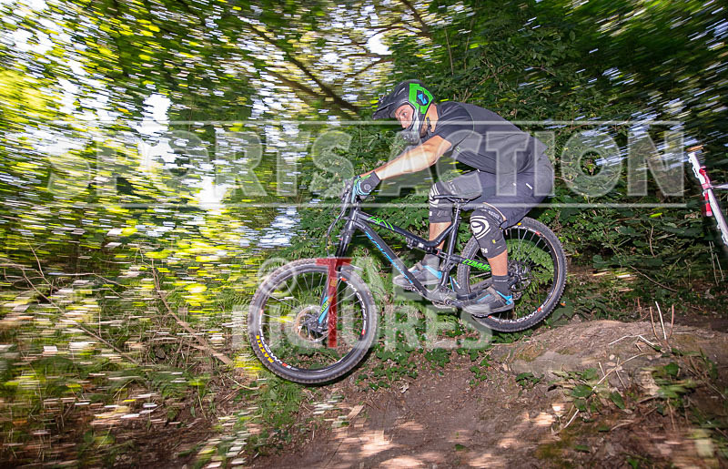 MTB Downhill 2018_Race-3-38 - GVC DOWNHILL SERIES 2018_ROUND-3