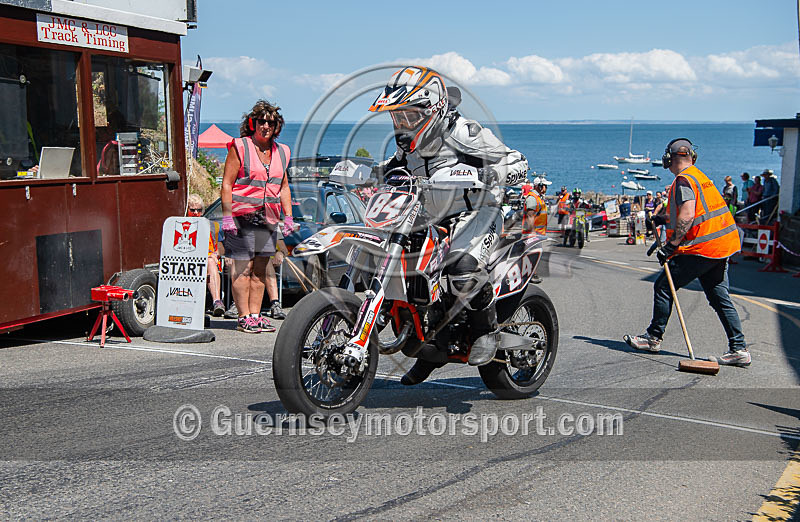 Jersey National 2018_BIKE-39 - JERSEY NATIONAL 2018-BIKES