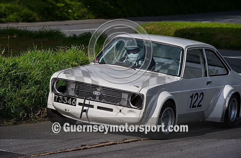 GKMC_Hillclimb_11-08-2012-256 - CARS 2012-08-11