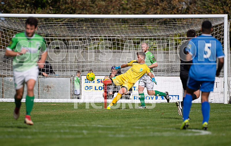 GFC v VCD Athletic_2019-25 - GFC v VCD ATHLETIC