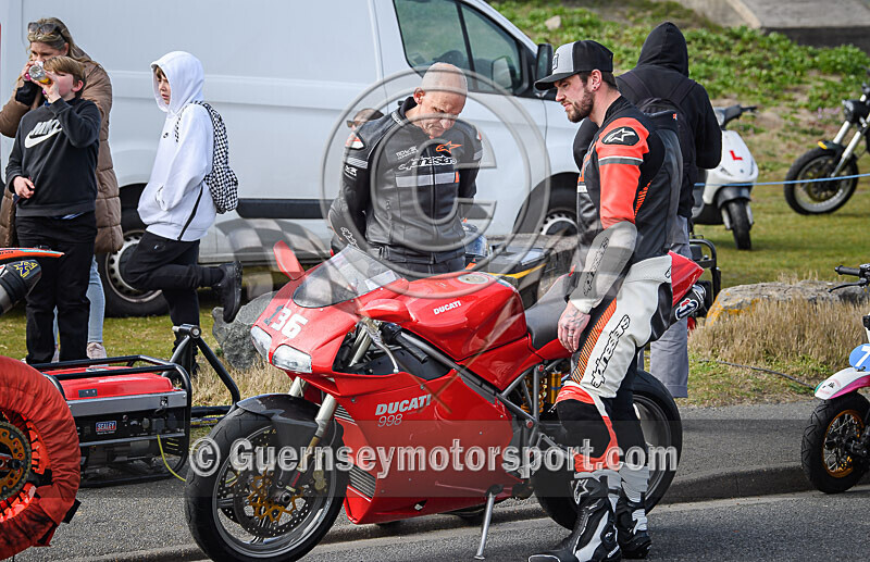 GKMC Vazon Sprint 2023-175 - GKMC VAZON SPRINT_01-04-2023