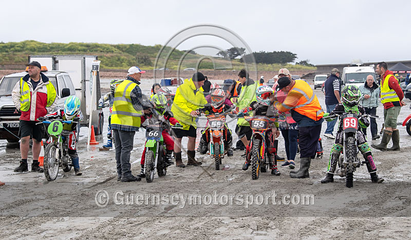 Battle of the Beach 2018_SCENE-20 - BATTLE OF THE BEACH 2018_SCENE