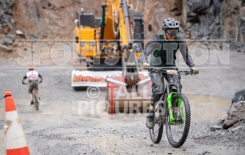 ToG 2021_Day-2-139 - GVC TOUR OF GUERNSEY 2021_DAY-2