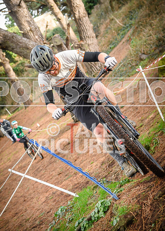 MTB XC_08-01-2023-27 - MTB XC_08-01-2023