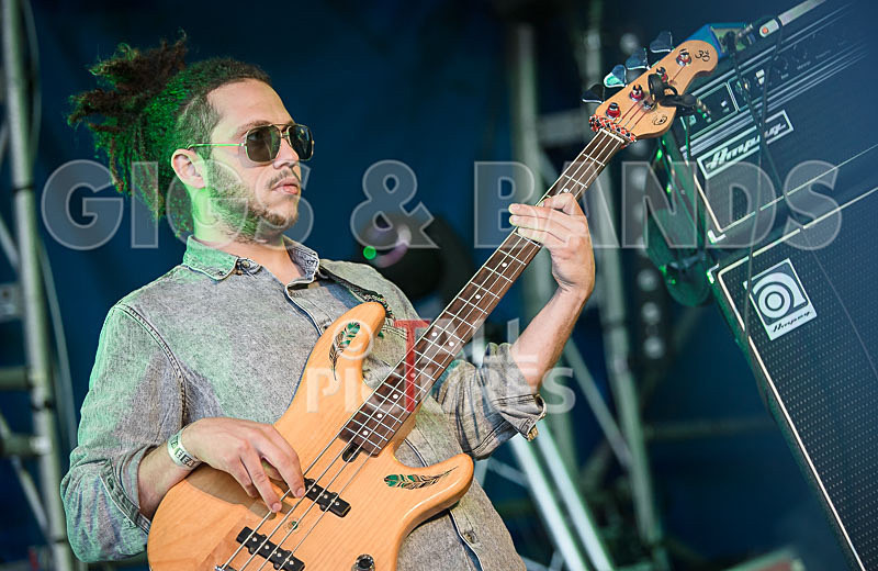 Apo the Apostles-10 - APO & THE APOSTLES