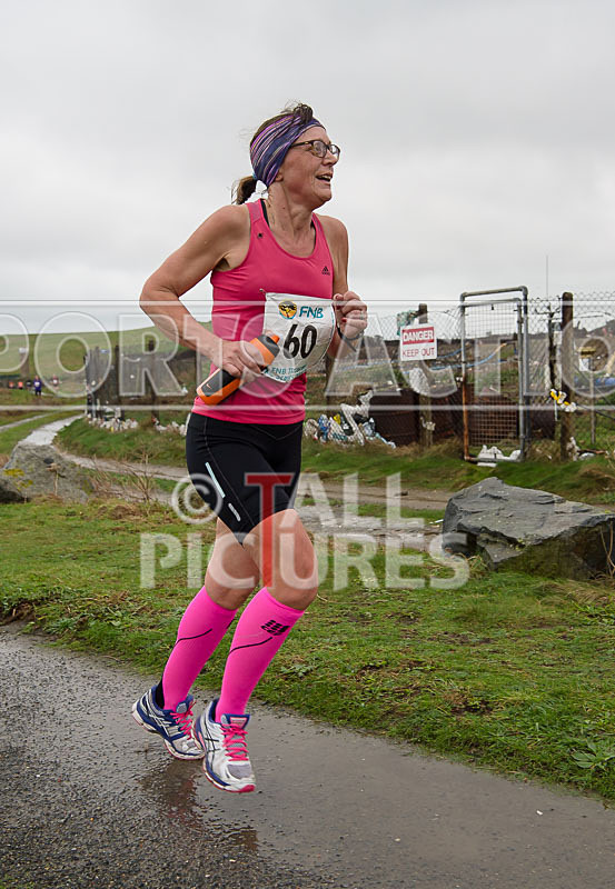 New Years Day XC_2015-16 - NEW YEARS DAYS CROSS COUNTRY 2016