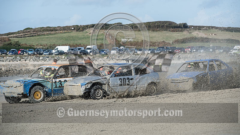 Autocross_16-10-2016-3 - AUTO-X 16-10-2016