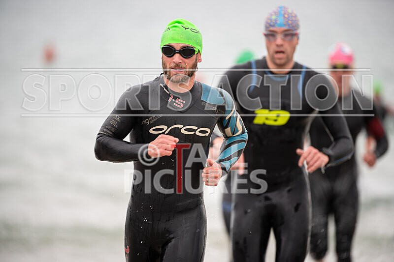 Triathlon_23-06-2019-3 - PEMBROKE TRIATHLON 2019