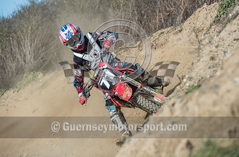Moto-X_07-03-2015-126 - MOTO-X_07-03-2015