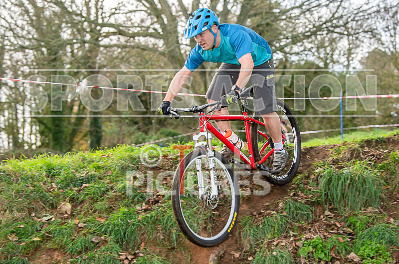 MTB 2018 Winter Series Round-1-126 - MTB 2018 WINTER SERIES_ROUND-1