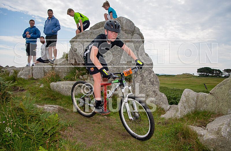 GVC ToG 2021_Day-6_JUNIOR-73 - GVC TOUR OF GUERNSEY 2021_JUNIORS_DAY-6