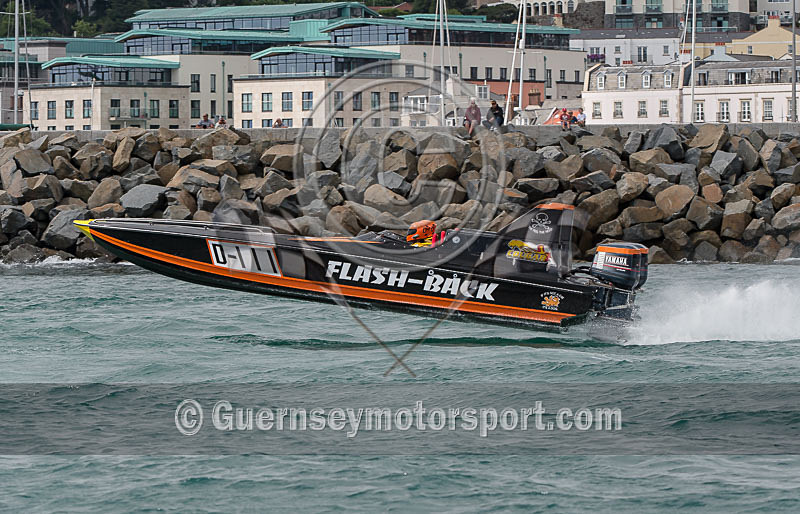 Powerboat_2014_Race-7-45 - RACE-7 NORTH BEACH