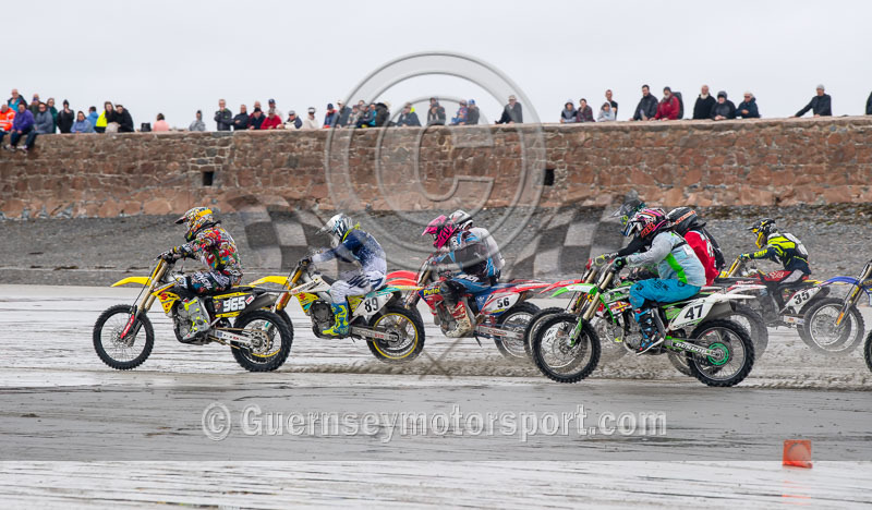 Battle of the Beach 2018_BIKE-123 - BATTLE OF THE BEACH 2018_BIKES