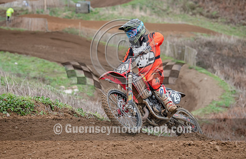 Motocross Practice_29-12-2018-86 - MOTOCROSS PRACTICE 2018
