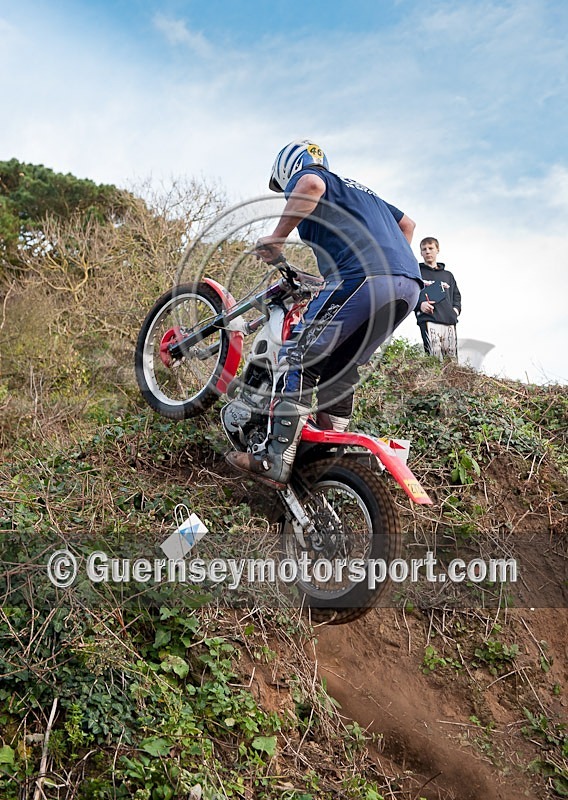 GMCCC Trials_13-11-2011-5 - TRIALS_13-11-2011