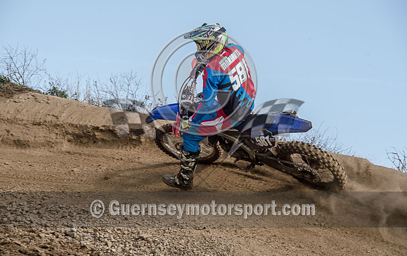 Motocross_2-Day_2016-212 - 2-DAY MOTOCROSS 2016