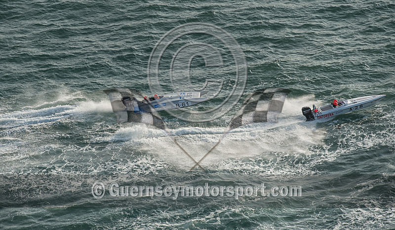 Worlds Powerboats_2014_Race-1-113 - UIM CLASS 3A & 3B WORLD OFFSHORE CHAMPIONSHIP_RACE-1