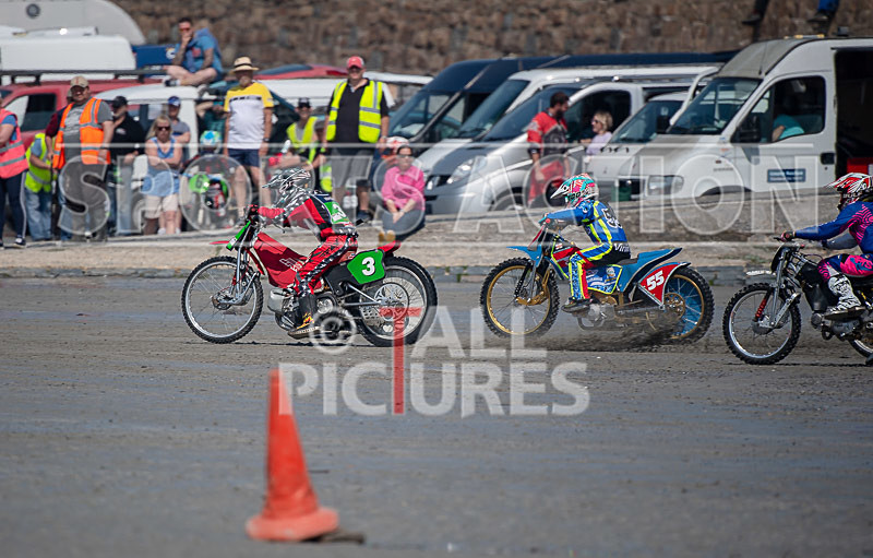 Sandracing 2019_Round-2-51 - SAND RACING 2019_ROUND-2