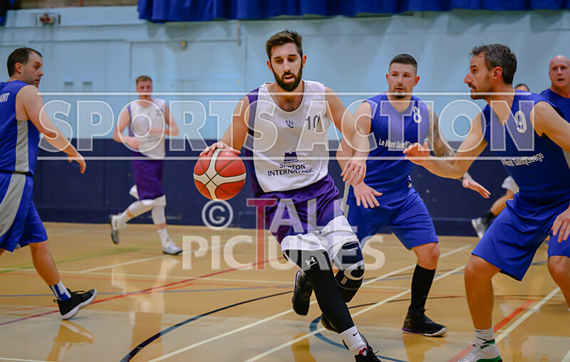 Skipton v Le Mont Saint_2022-16 - SKIPTON v LE MONT SAINT