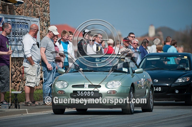 Heritage Sprint_2011-409 - HERITAGE GROUP PUBLIC SPRINT 2011