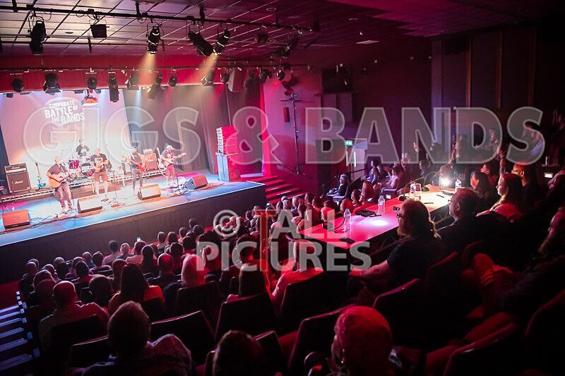 Corporate Battle of the Bands_THE WINNERS-23 - SoPM CORPORATE BATTLE OF THE BANDS 2020_THE WINNERS