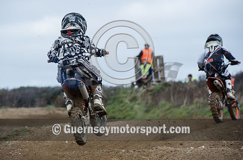 Motocross_16-11-2013-47 - MOTO-X_16-11-2013
