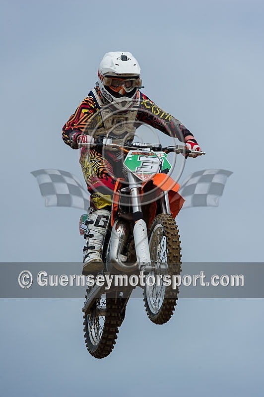 Moto-X_31-03-2012-95 - MOTO-X_31-03-2012