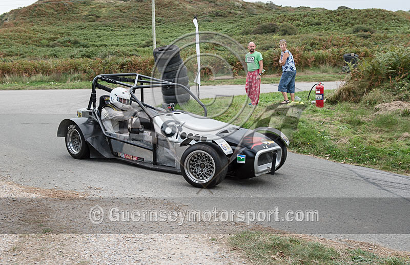 Alderney Sprint Car_2014-96 - ALDERNEY SPRINT 2014 - CARS