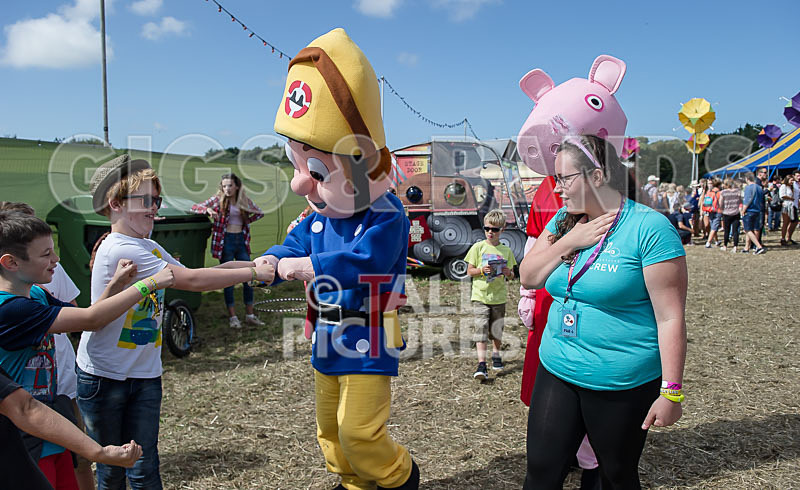 Jersey Live 2014_The Atmosphere-158 - JERSEY LIVE 2014_THE ATMOSPHERE_SUNDAY