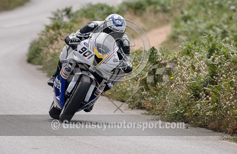 Jersey Sprint_11-06-2016-97 - JERSEY SPRINT_11-06-2016