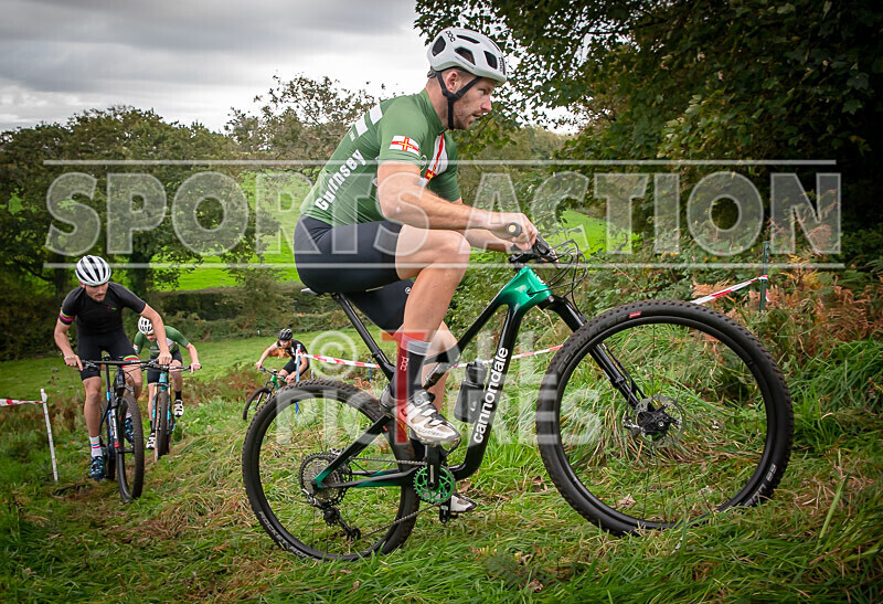 MTB XC_24-10-2021-16 - GVC MTB XC_24-10-2021