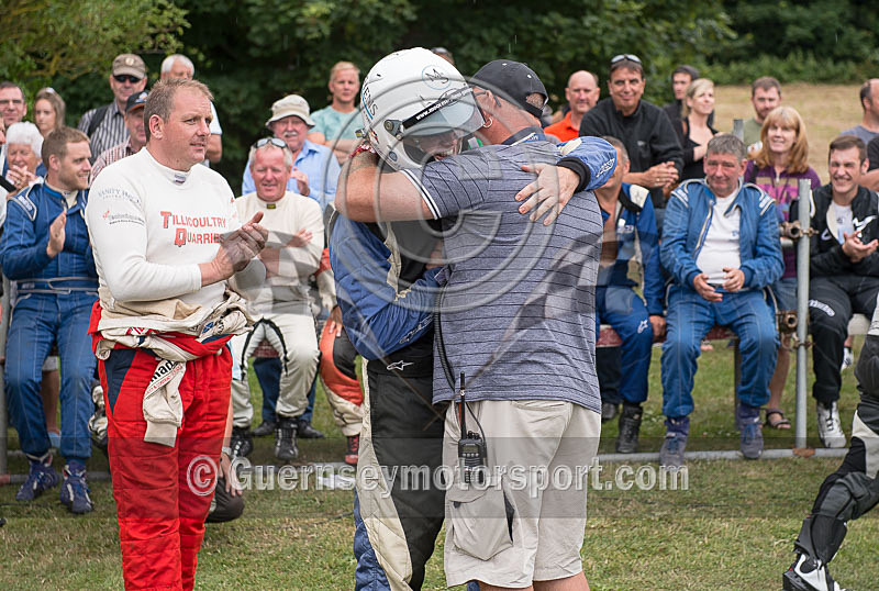 Guernsey National_2015_CAR-158 - GUERNSEY NATIONAL 2015 - CARS