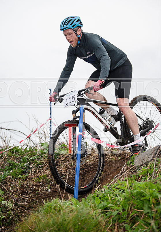 MTB XC 2018_Round-8-55 - GVC MTB XC 2018_ROUND 8