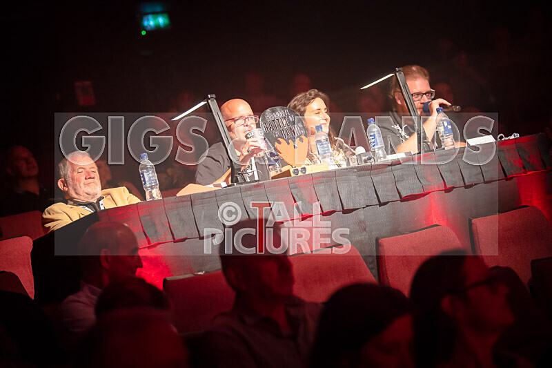 SoPM Battle of the Bands 2022_Scene-20 - SoPM BATTLE OF THE CORPORATE BANDS 2022_THE SCENE