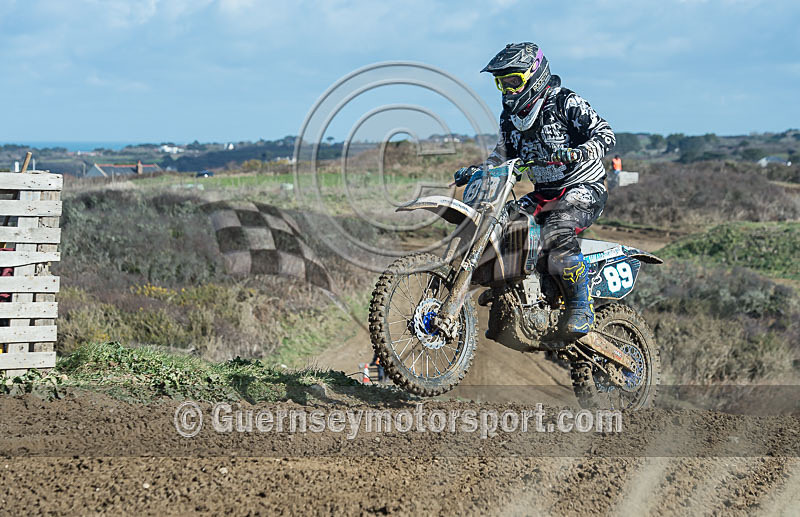  - MOTO-X_21-02-2015
