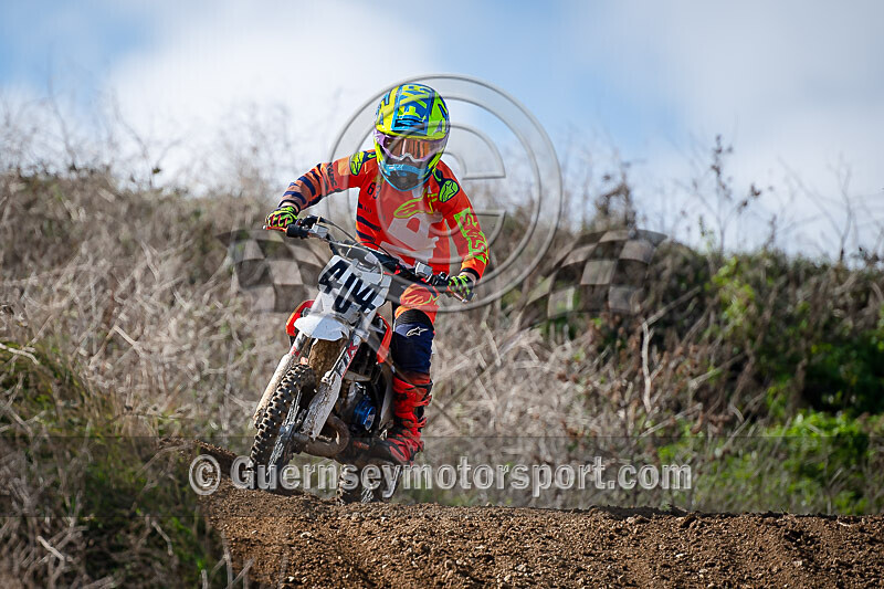 GKMC 2020 2-Day Moto-X_Day-2-101 - 2020 2-DAY MOTOCROSS MEETING_DAY-2