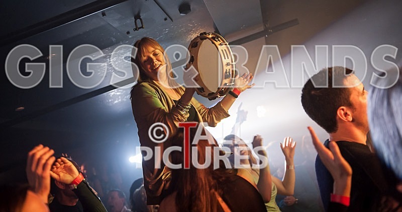 The Devotees-48 - THE DEVOTEES