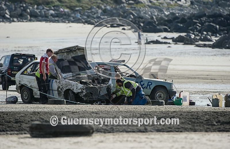 Autocross_Winter_2013_Race-2-31 - AUTO-X_06-10-2013