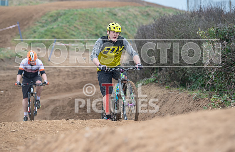 GVC MTB Winter XC Series_Rnd-6-78 - GVC MTB XC_17-02-2019