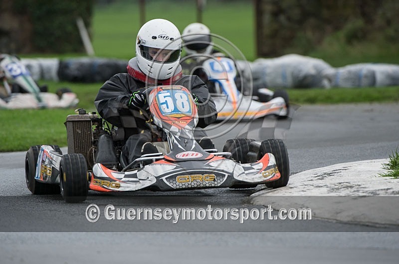Karting_Winter 2013_Race-1-85 - KARTING WINTER CHAMPIONSHIP ROUND-1