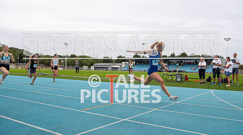 Track Field 21-08-2022-30 - ACTIVE GUERNSEY TRACK & FIELD_21-08-2022