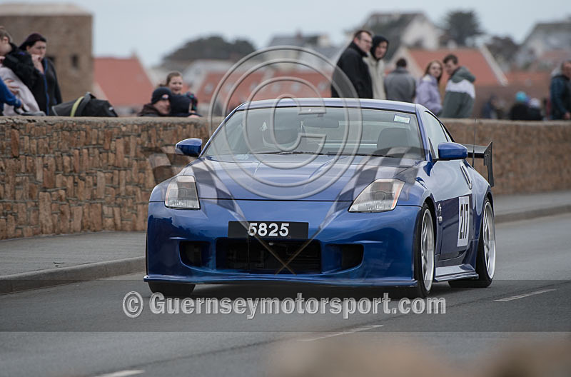 Sprint_26-03-2016-96 - GK&MC VAZON SPRINT 26-03-2016